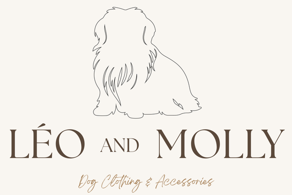 Leo And Molly