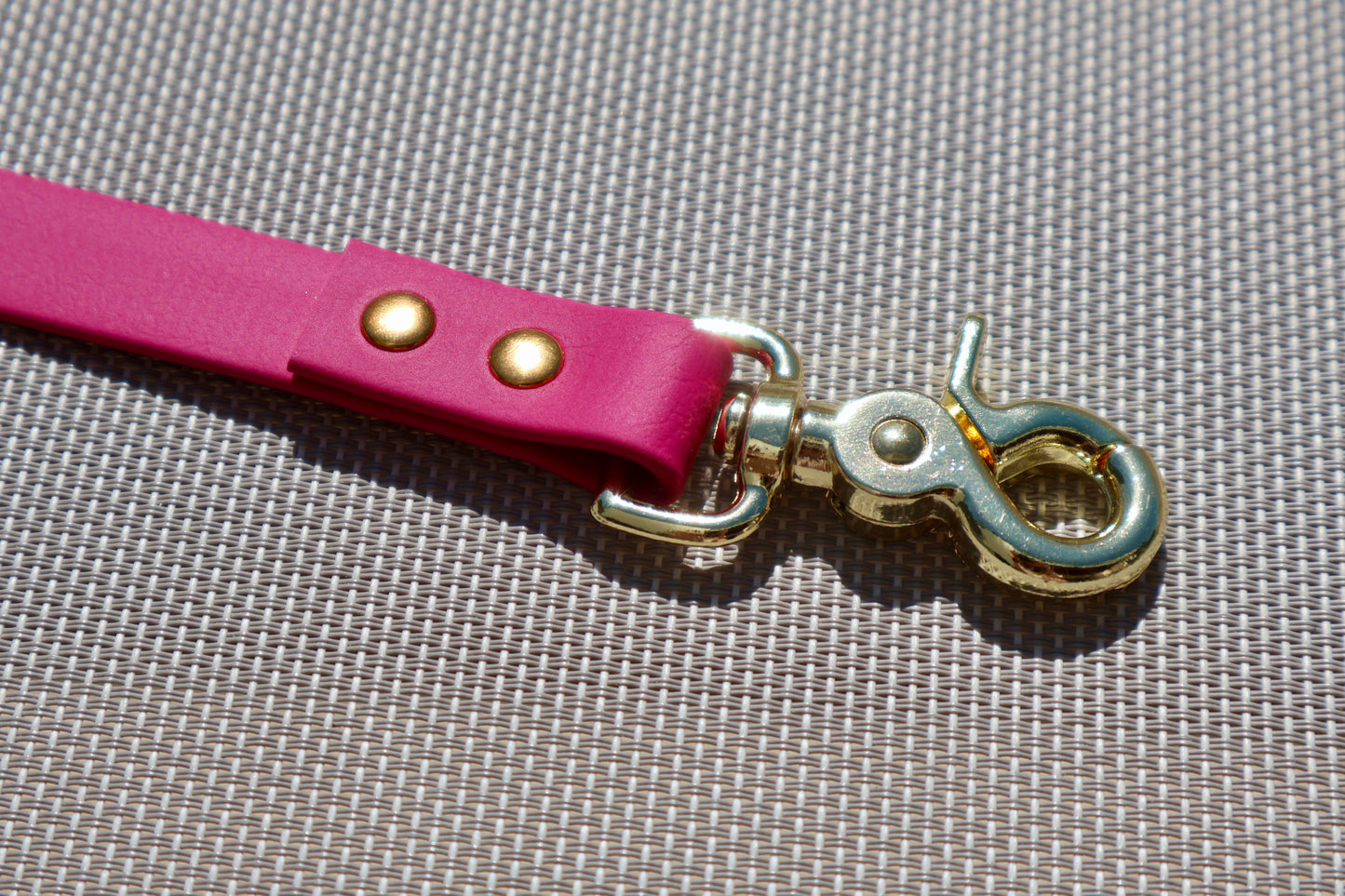 PORTE-LONGE