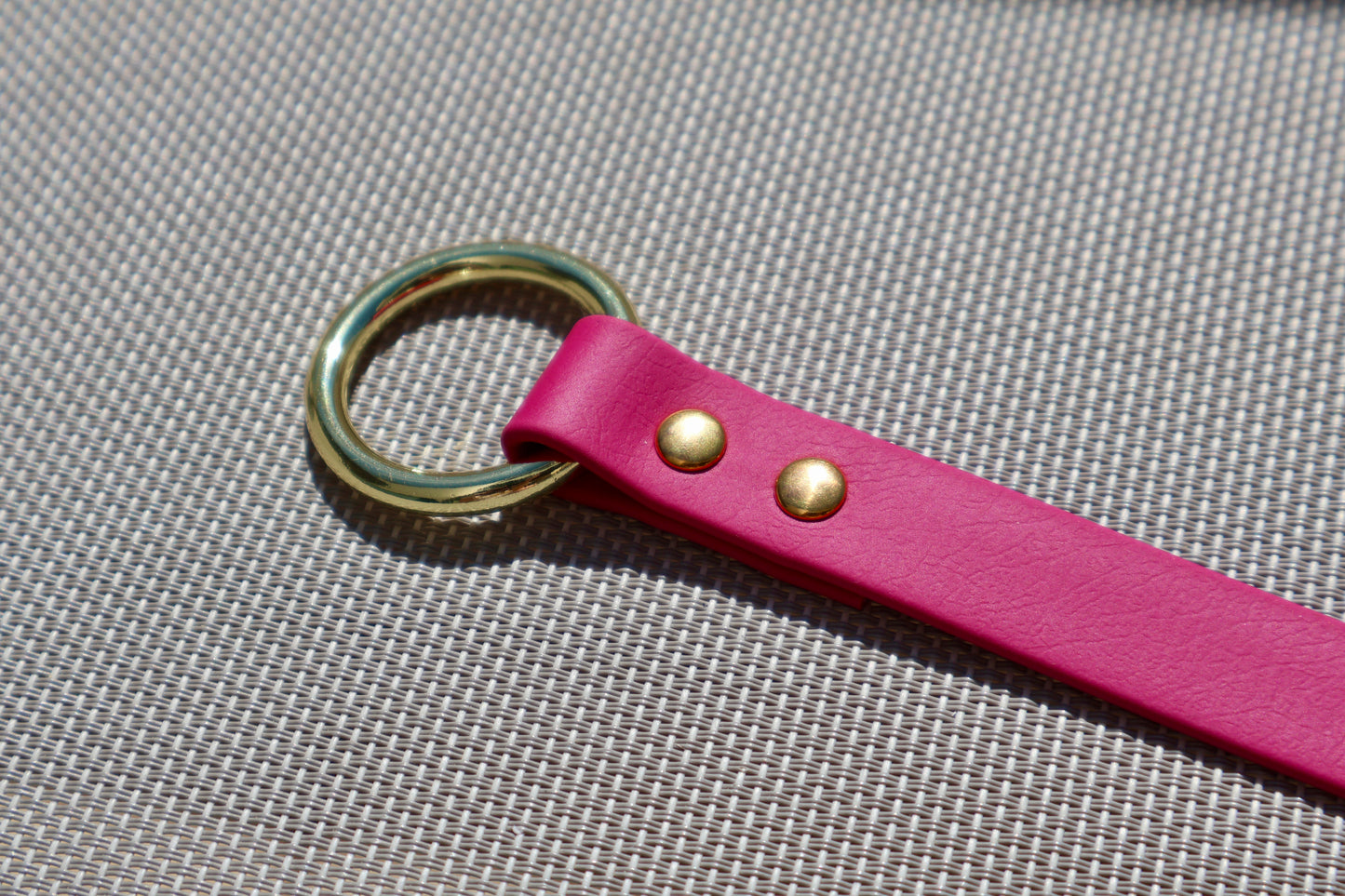 PORTE-LONGE