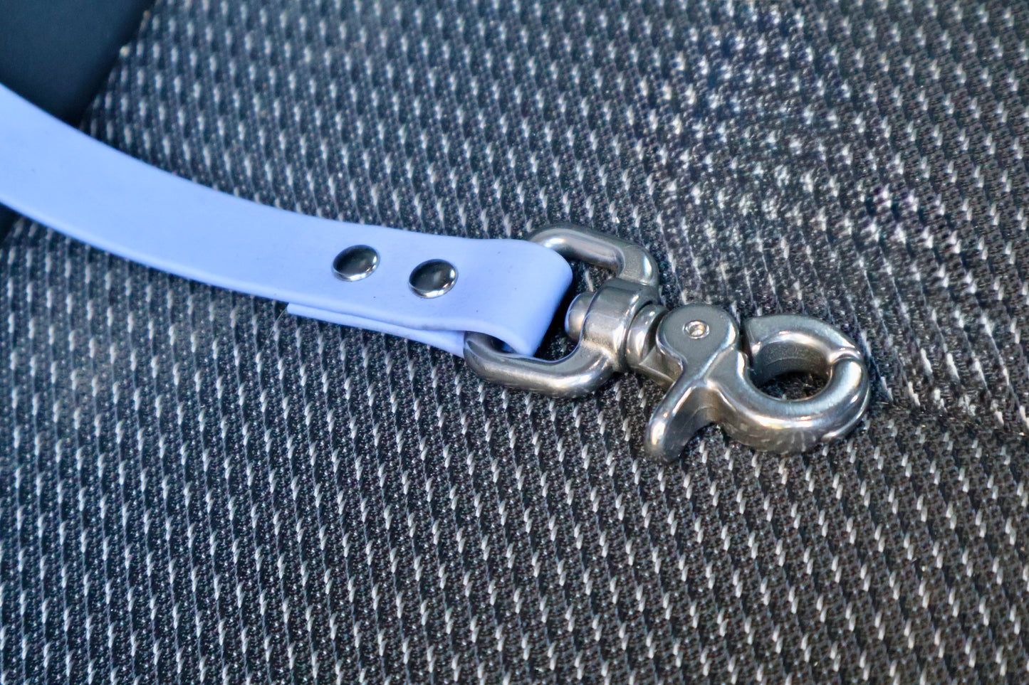 CEINTURE DE SÉCURITÉ VOITURE
